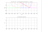 fig1a