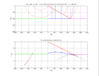 fig1a