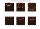 Diffraction2