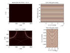 Impulsion 2